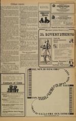 image of November 05, 1978 - number 7