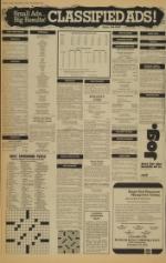 image of November 05, 1978 - number 8