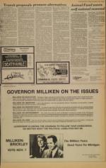 image of November 05, 1978 - number 9