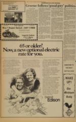 image of November 05, 1978 - number 10