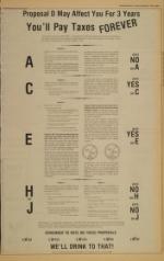 image of November 05, 1978 - number 11