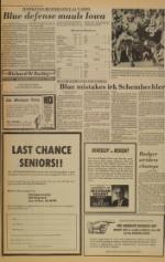 image of November 05, 1978 - number 12