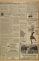 image of November 05, 1978 - number 13