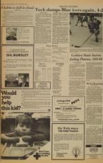 image of November 05, 1978 - number 14