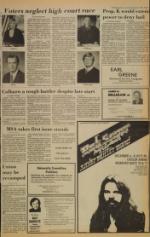 image of November 05, 1978 - number 15