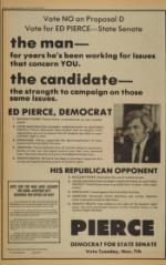 image of November 05, 1978 - number 16