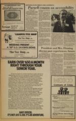 image of November 07, 1978 - number 2