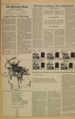 image of November 07, 1978 - number 4