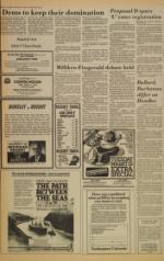 image of November 07, 1978 - number 6