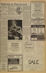 image of November 07, 1978 - number 7