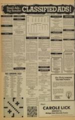 image of November 07, 1978 - number 8