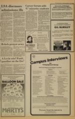 image of November 07, 1978 - number 9