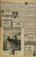 image of November 07, 1978 - number 10