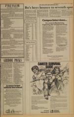 image of November 07, 1978 - number 11