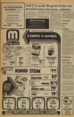 image of November 07, 1978 - number 12