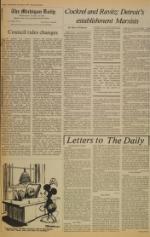 image of November 08, 1978 - number 4