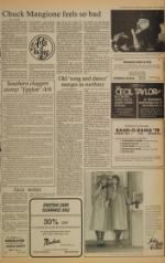 image of November 08, 1978 - number 5