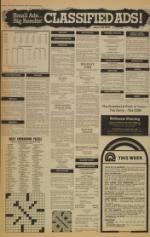 image of November 08, 1978 - number 6