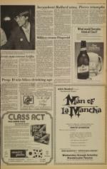 image of November 08, 1978 - number 7