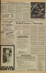 image of November 08, 1978 - number 8