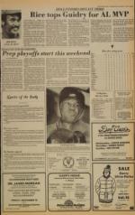 image of November 08, 1978 - number 9