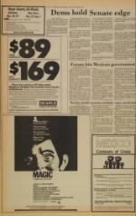 image of November 08, 1978 - number 10