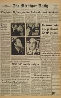 image of November 09, 1978 - number 1