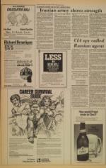 image of November 09, 1978 - number 2