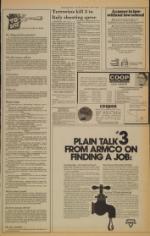 image of November 09, 1978 - number 3