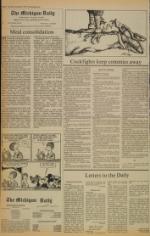 image of November 09, 1978 - number 4