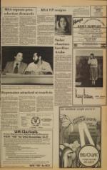 image of November 09, 1978 - number 5