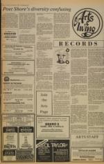 image of November 09, 1978 - number 6