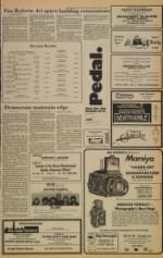 image of November 09, 1978 - number 7