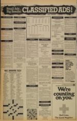 image of November 09, 1978 - number 8