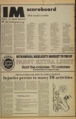 image of November 09, 1978 - number 9