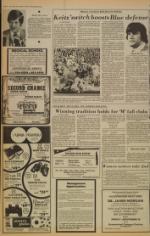 image of November 09, 1978 - number 10