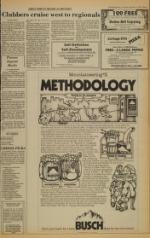 image of November 09, 1978 - number 11