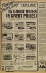 image of November 09, 1978 - number 12