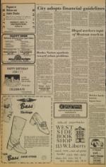 image of November 10, 1978 - number 2