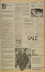 image of November 10, 1978 - number 3