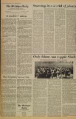 image of November 10, 1978 - number 4