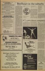 image of November 10, 1978 - number 6