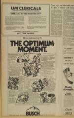 image of November 10, 1978 - number 8