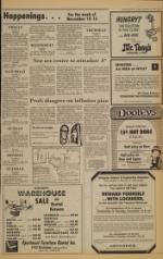 image of November 10, 1978 - number 9