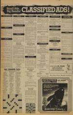 image of November 10, 1978 - number 10