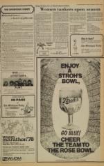 image of November 10, 1978 - number 11