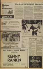 image of November 10, 1978 - number 12