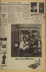 image of November 10, 1978 - number 13