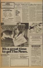 image of November 10, 1978 - number 14