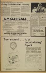 image of November 14, 1978 - number 2